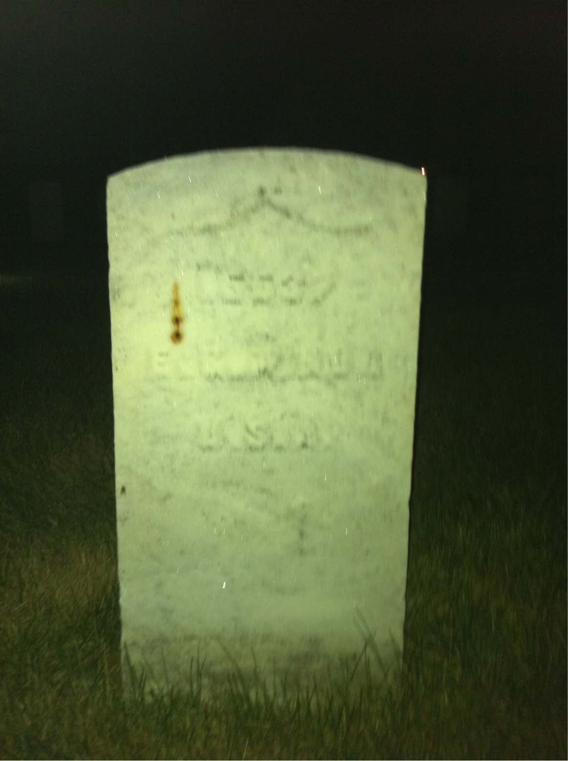 Edwin Minor