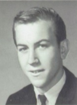 Roy Alexander