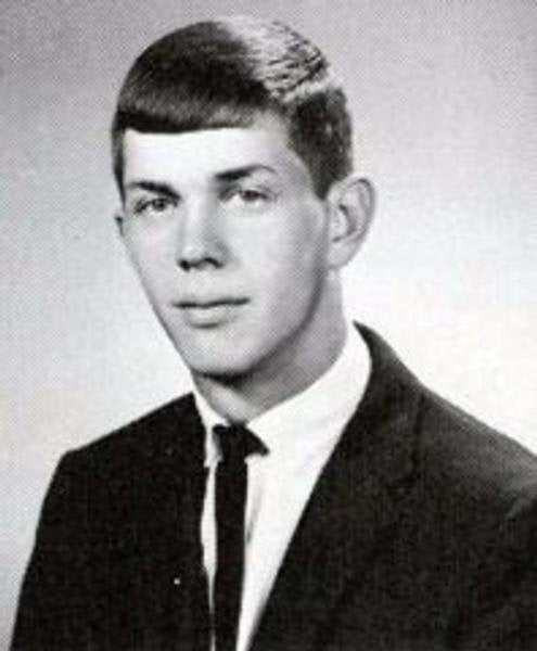 Daniel Roger Zutter