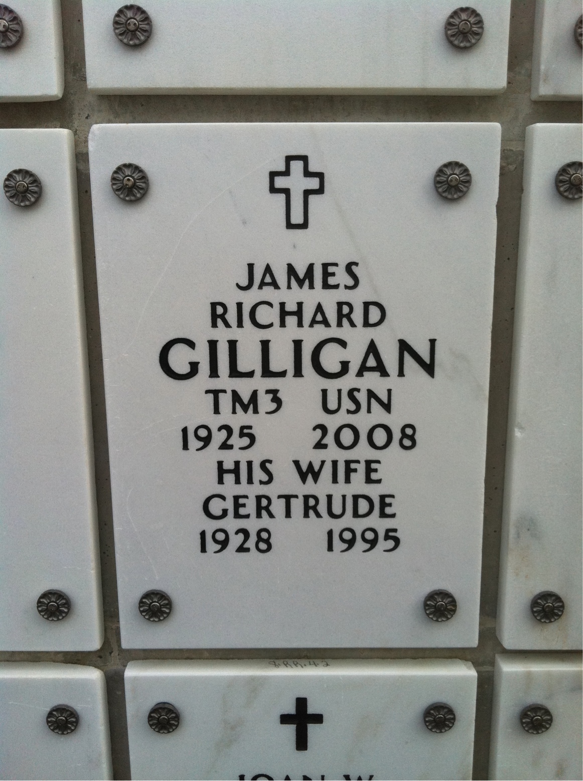 James Gilligan