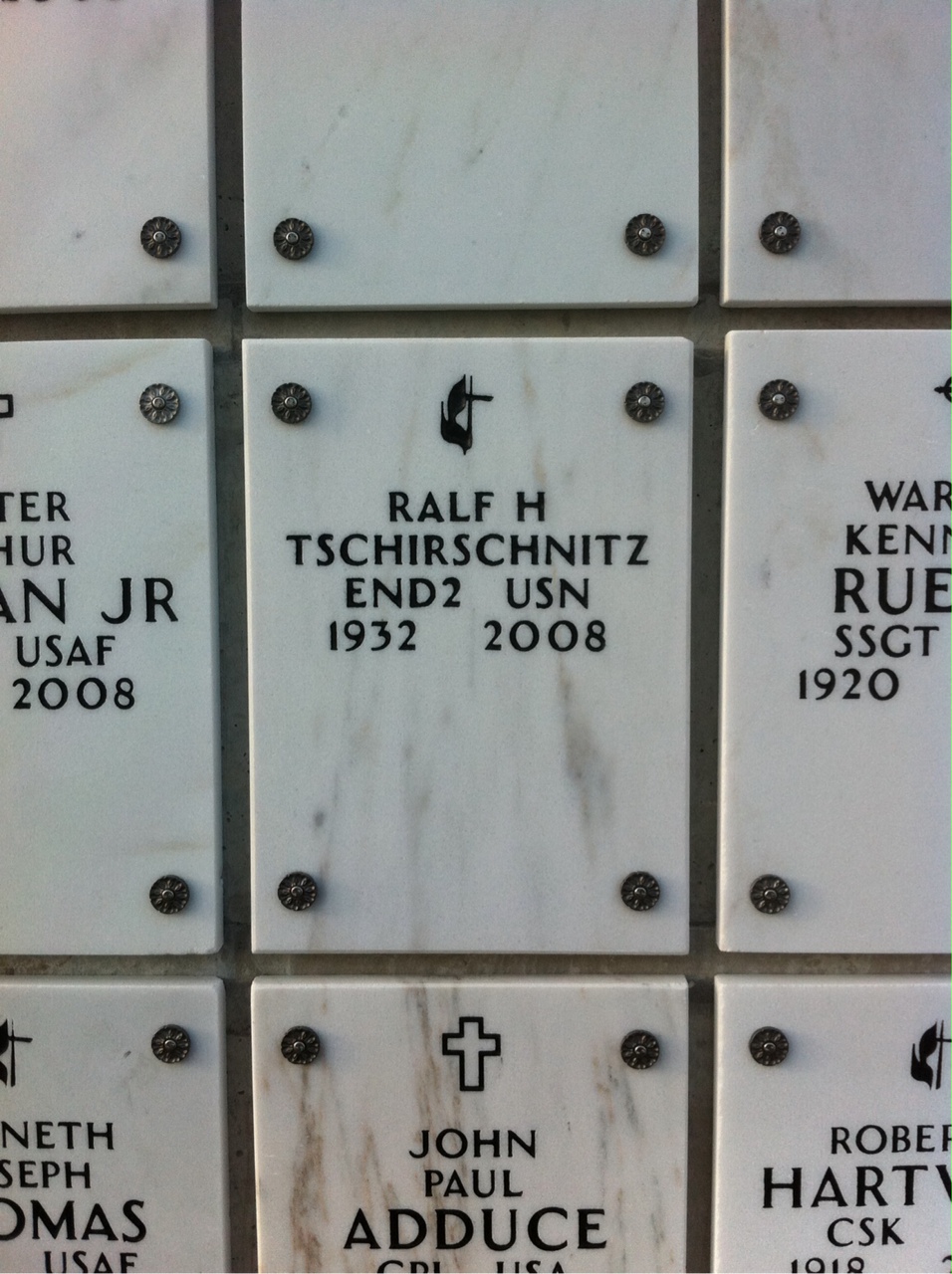 Ralf Tschirschnitz