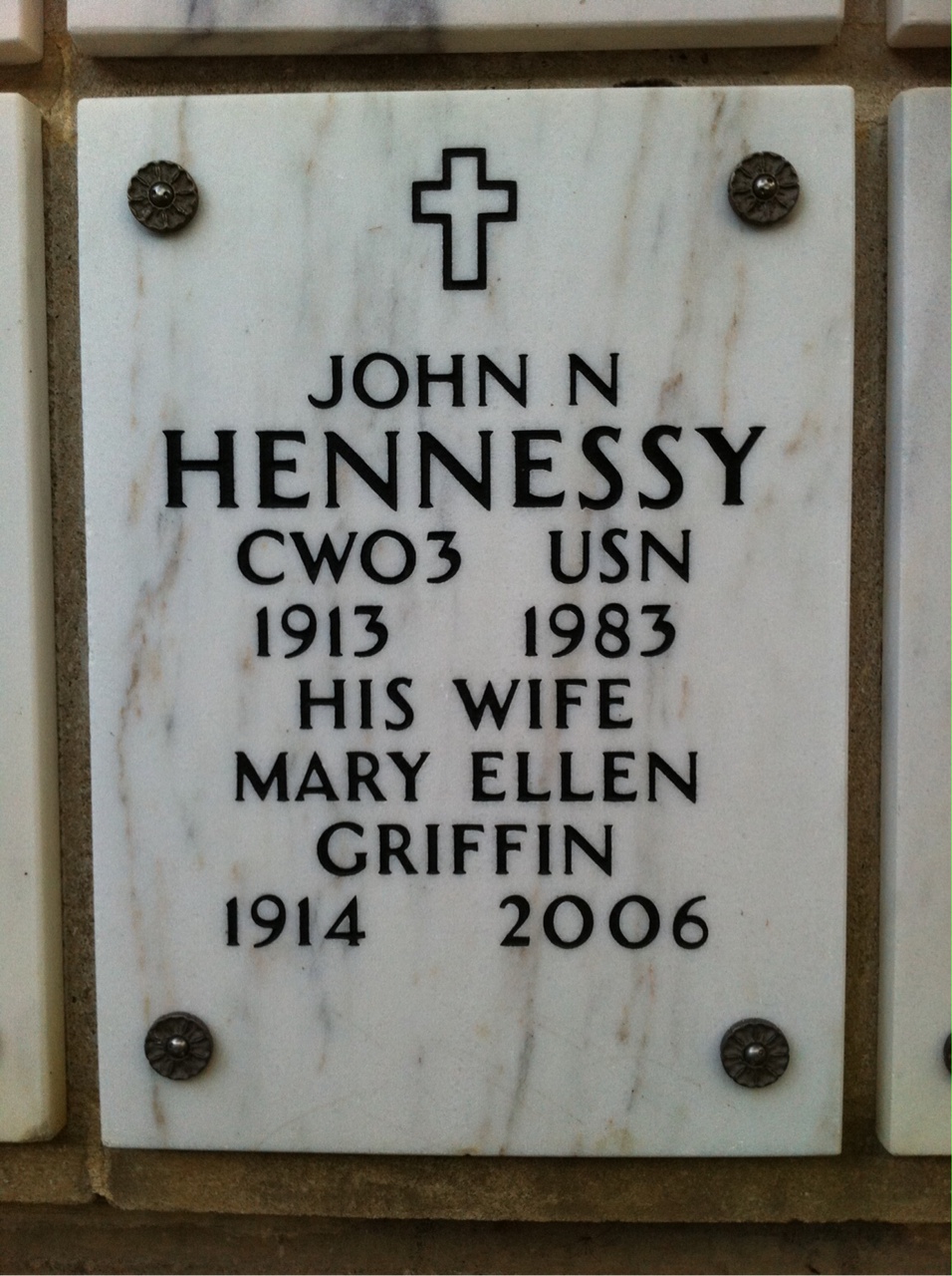 John Hennessy
