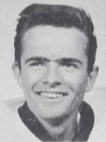 YEATES MICHAEL HOWARD - Vietnam War Veteran