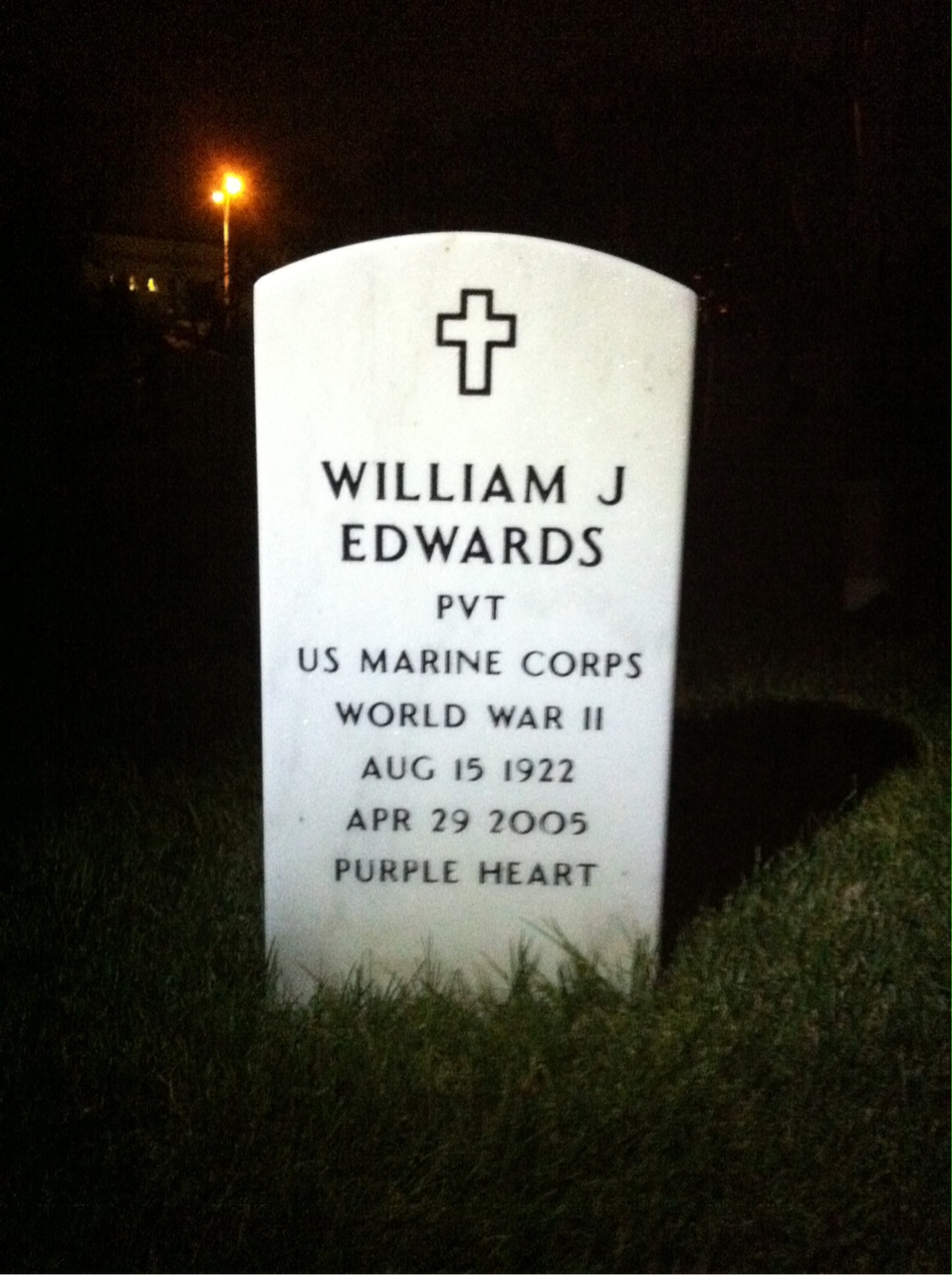 William Edwards