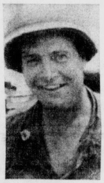 Jasper Alexander