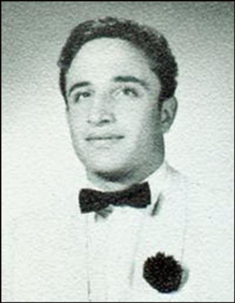 Luigi Albanese