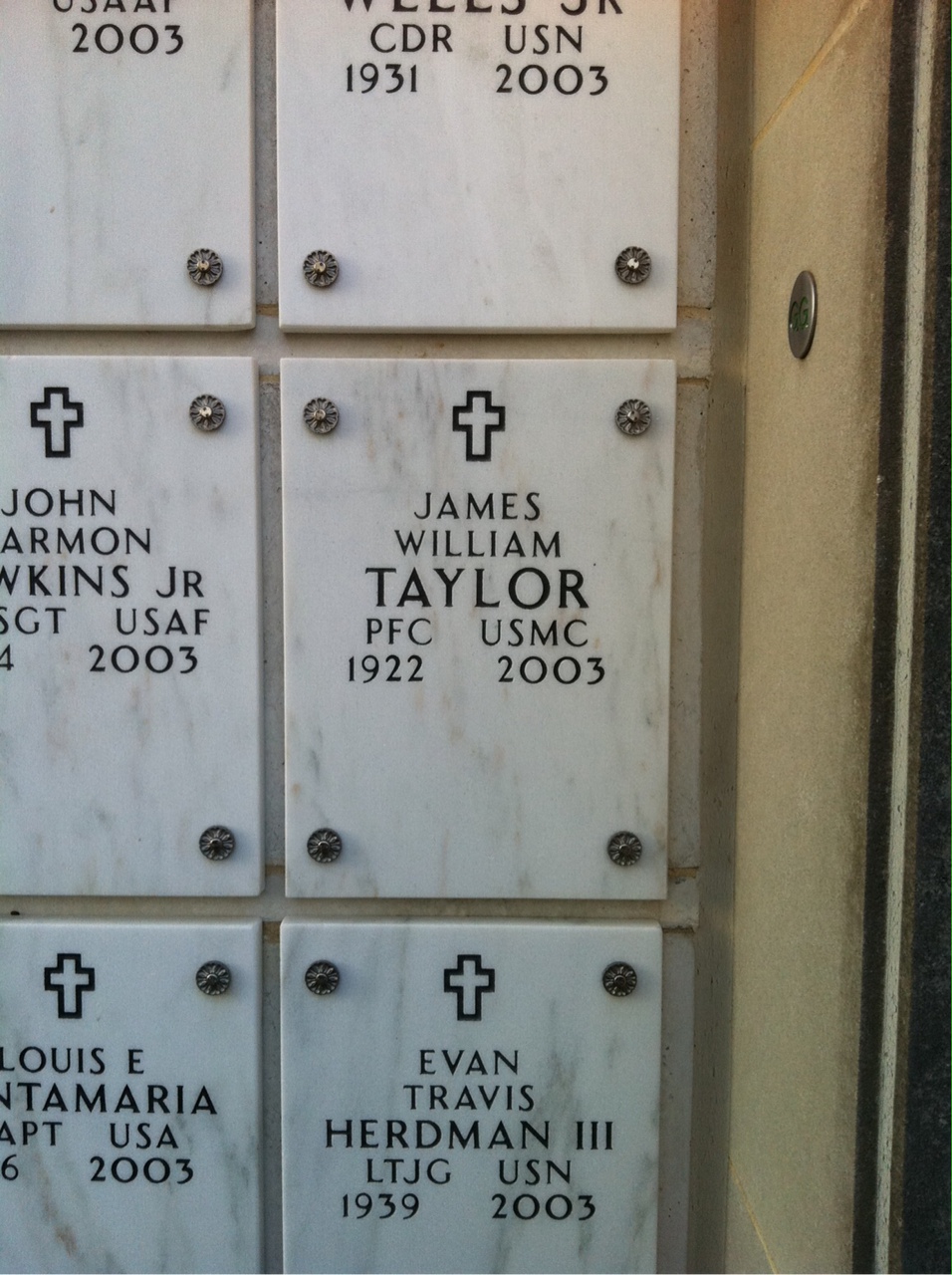 James Taylor