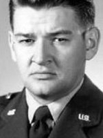 ZOOK DAVID HARTZLER JR - Vietnam War Veteran