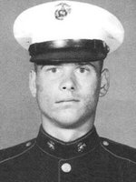 WISEMAN JOHN SAMUEL - Vietnam War Veteran