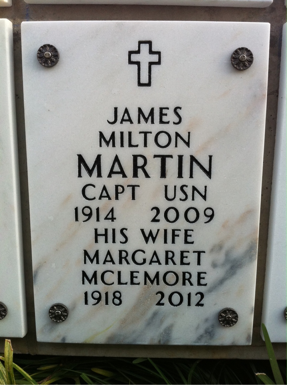 James Martin