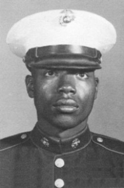 Otis Allen