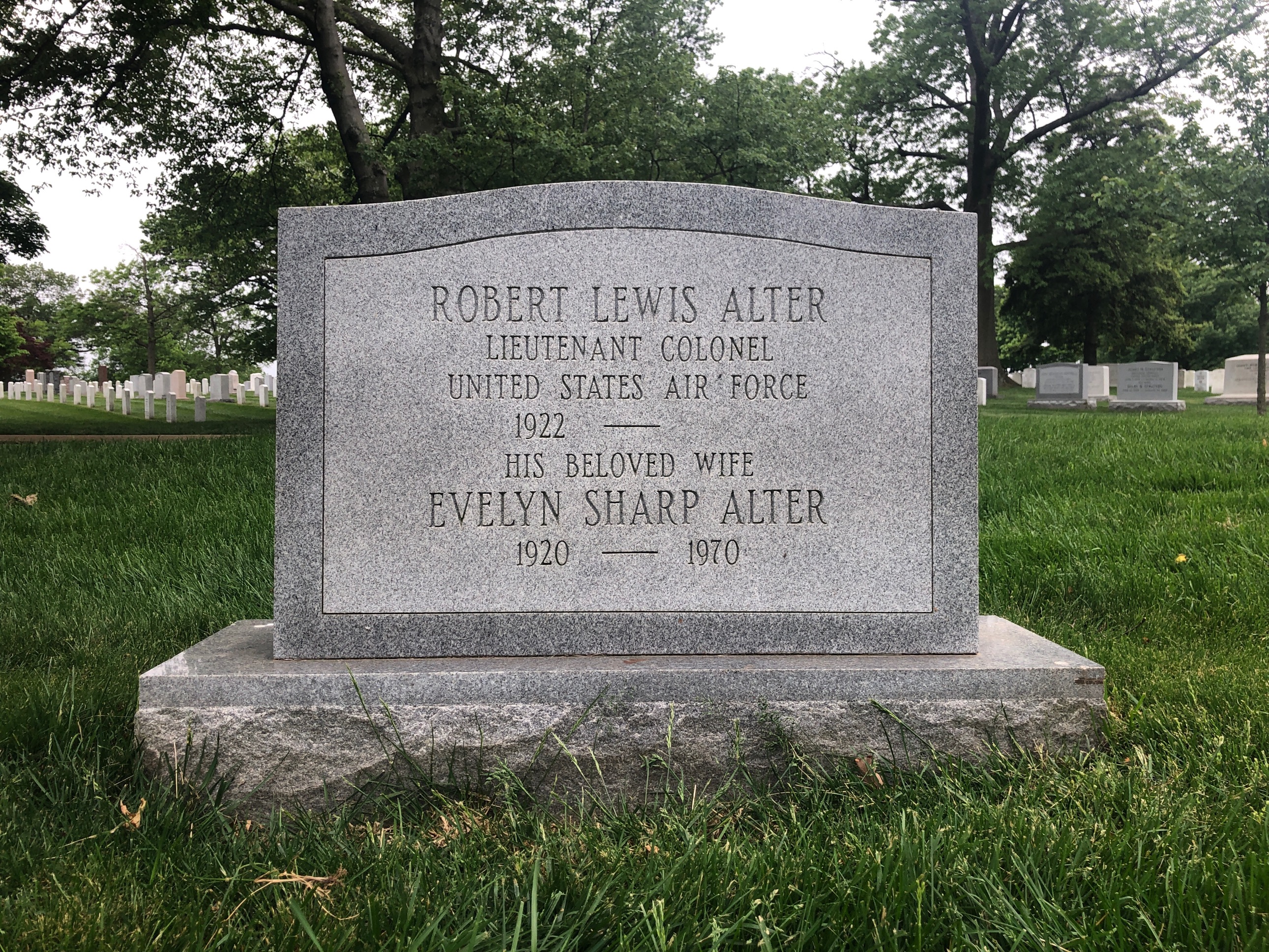 Robert Alter