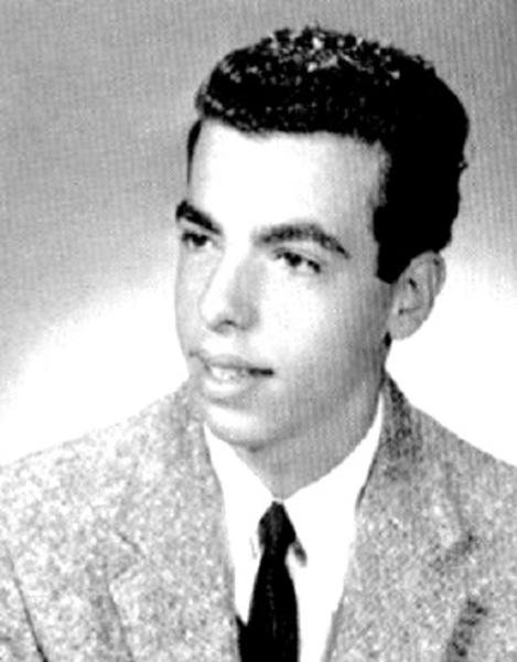 John Albanese