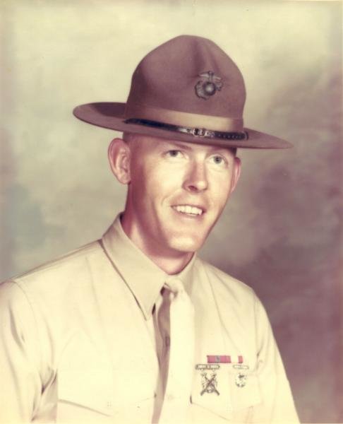 Dan Randel Youmans