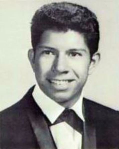 Jessie Alba
