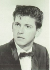 Mark Amann
