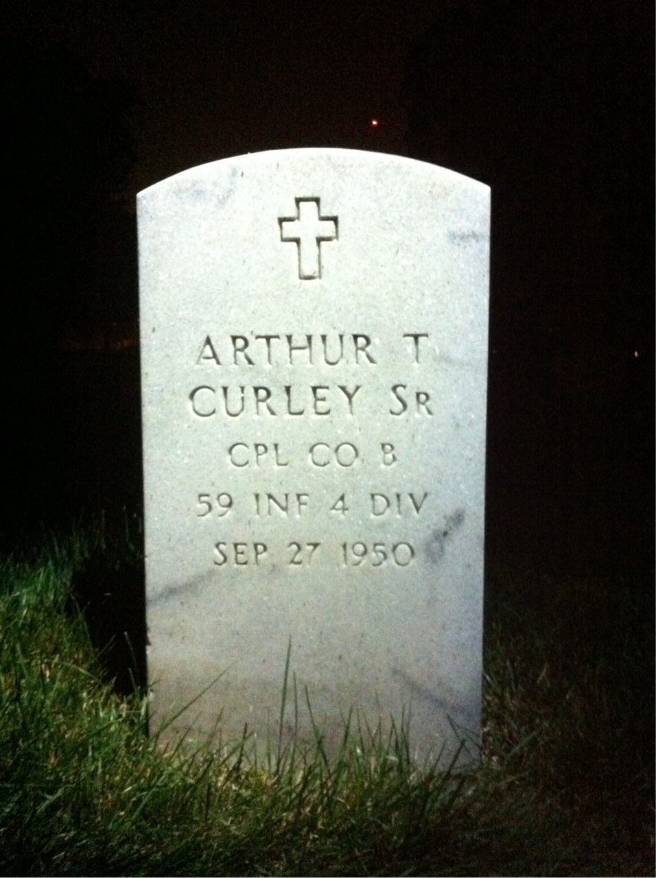 Dorothy Mcnulty