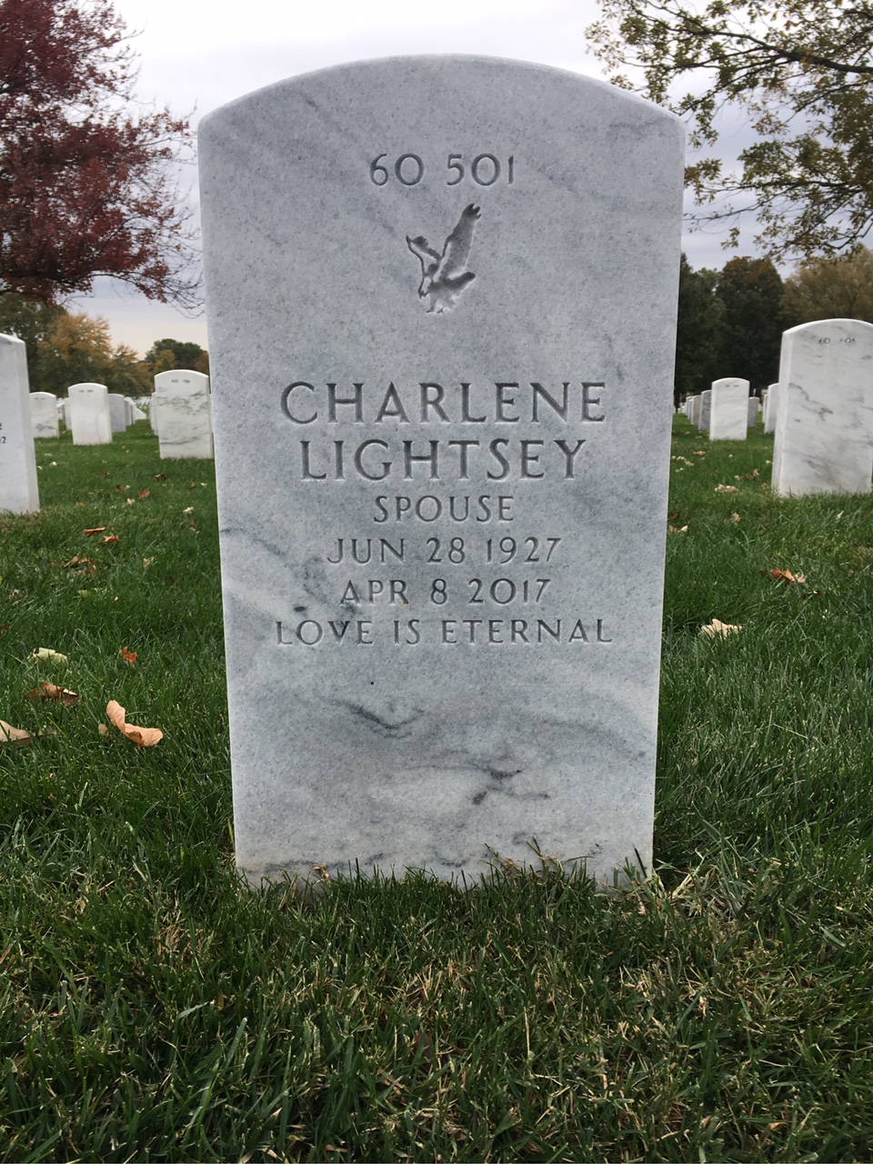 Back of headstone — James Jones