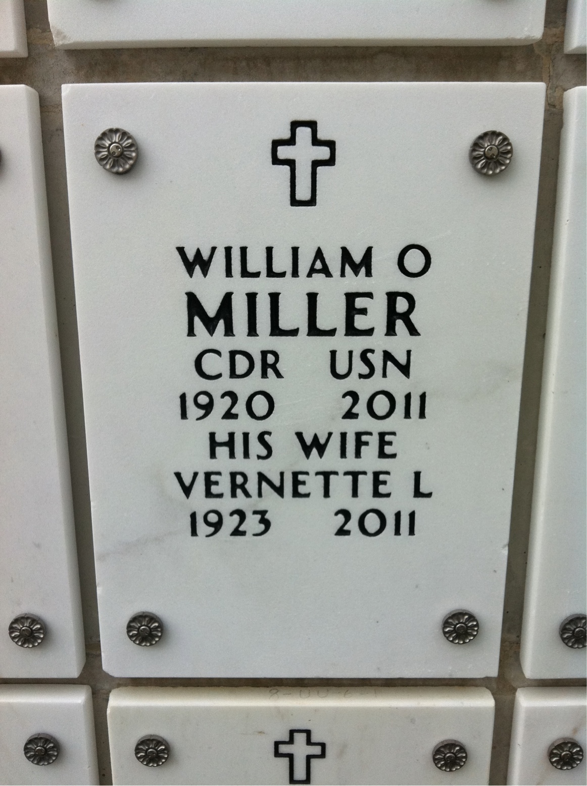 William Miller