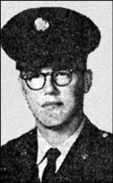 Robert Albertson