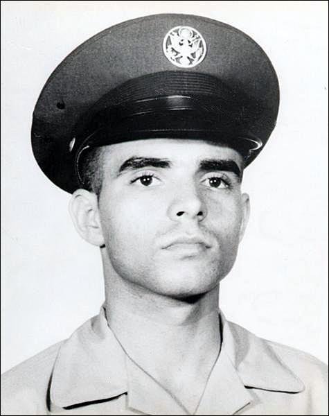 Antonio Alho