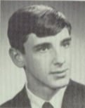 John Alaimo