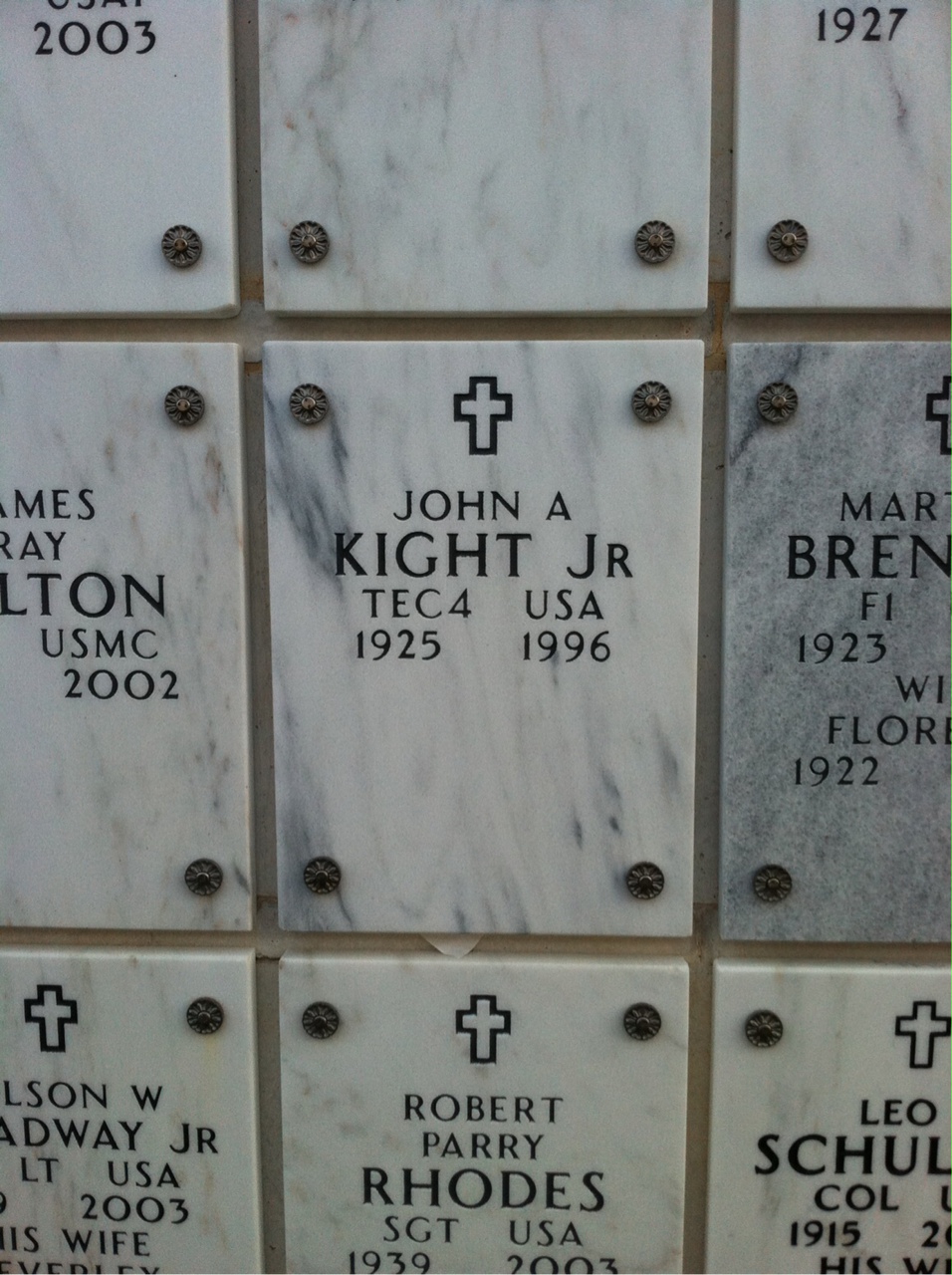 John Kight