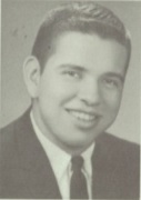 Joseph Ambrosio