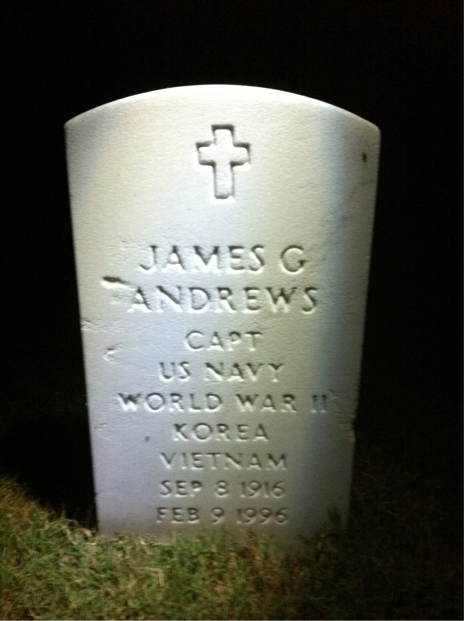Shirley Andrews