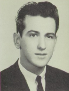 James Akins