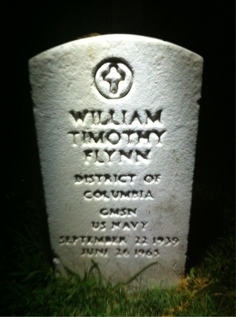 William Flynn