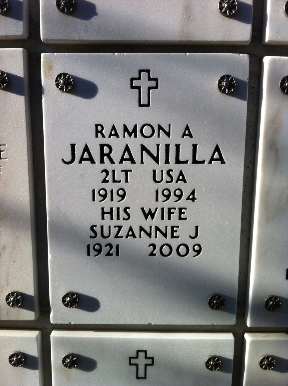 Ramon Jaranilla