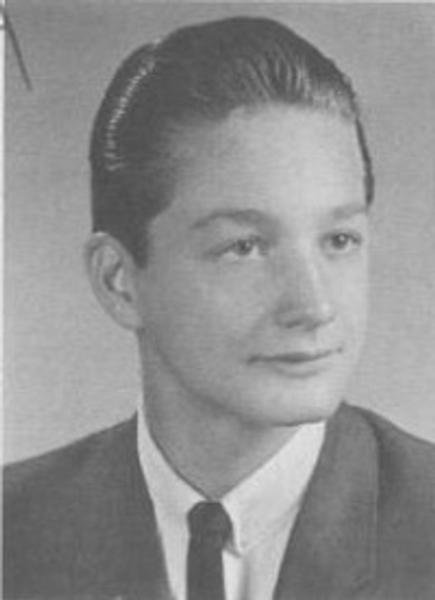 Allen Ambrogi