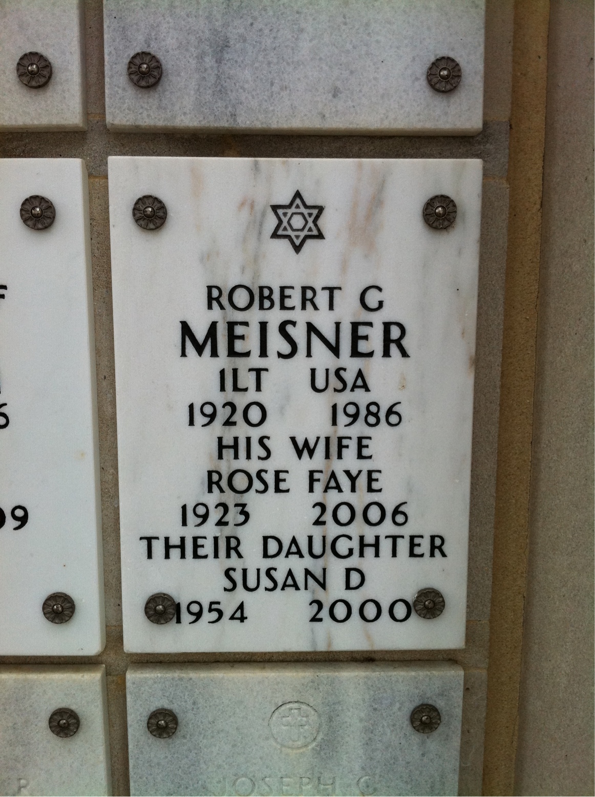 Robert Meisner