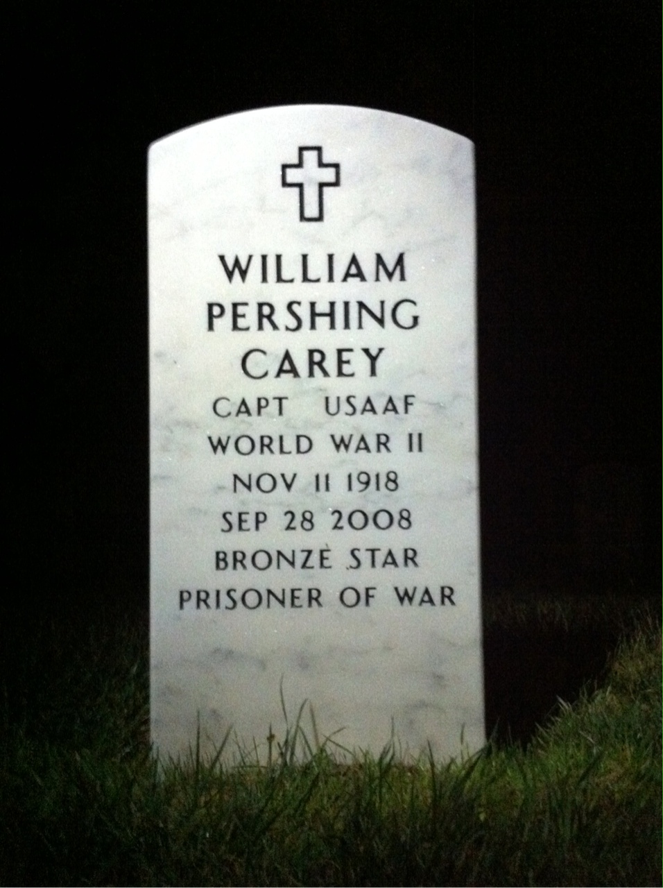 William Carey