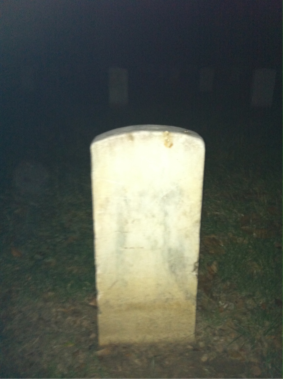 John Baker