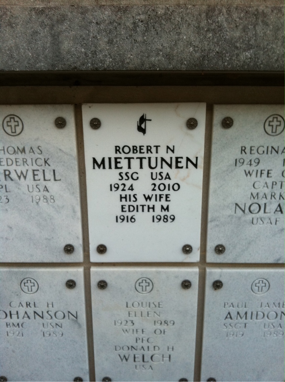 Robert Miettunen