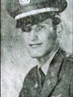 YONIKA THADDEUS M JR - Vietnam War Veteran