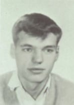 Richard Allard