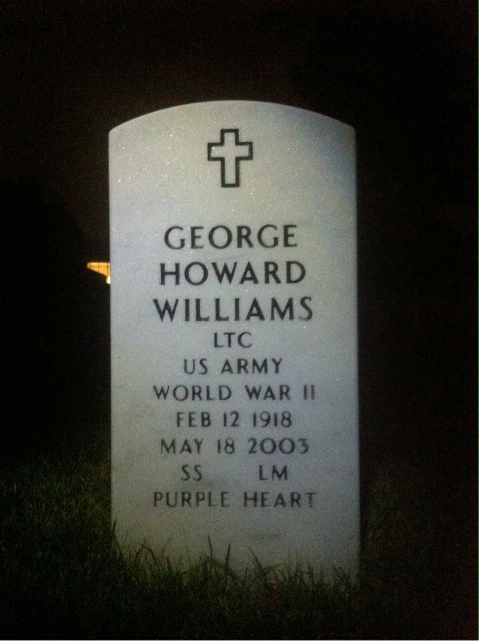Celeste Williams