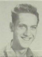 WRIGHT DONALD LEE - Vietnam War Veteran