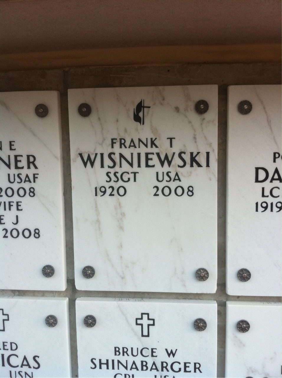 Frank Wisniewski