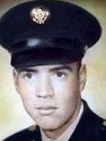 ARREDONDO JOSE MARIA R - Vietnam War Veteran