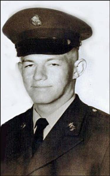 Roger Alexander