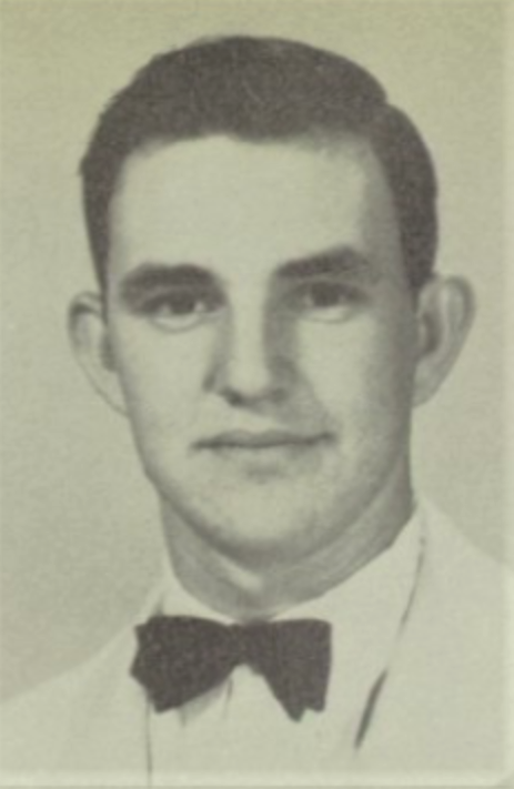 Willie Alley