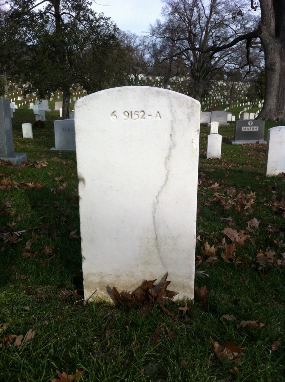 Frank Millett