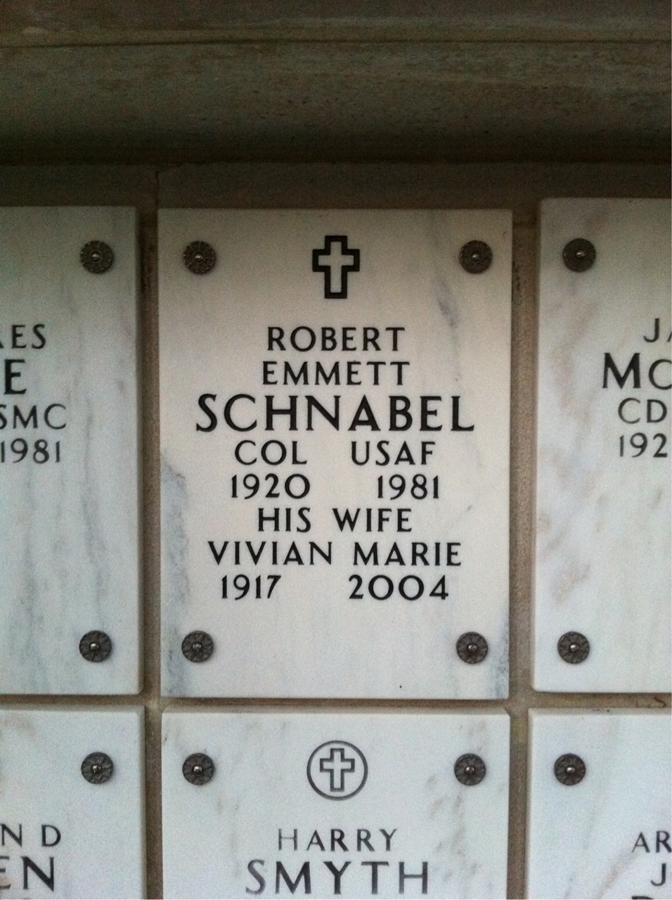 Robert Schnabel
