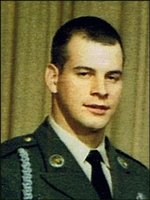 ZSIGO ALEXANDER C JR - Vietnam War Veteran