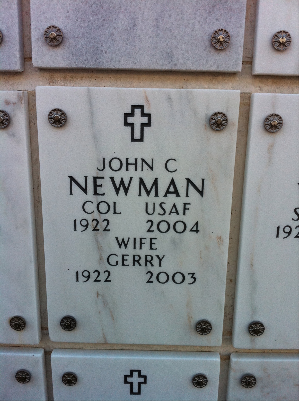 John Newman