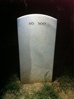 Cornelius H. Charlton